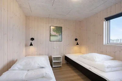 5 stelle case ad Bogense