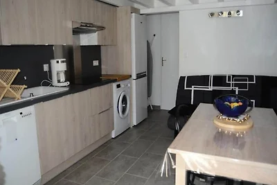 Häuser & Villen für 6 Personen