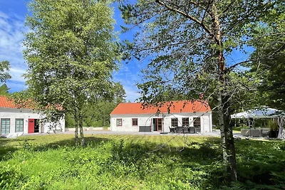 10 Personen Ferienhaus in KATTHAMMARSVIK