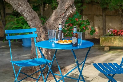 Cala Rafalino - Casa En S'illot-cala Morlanda