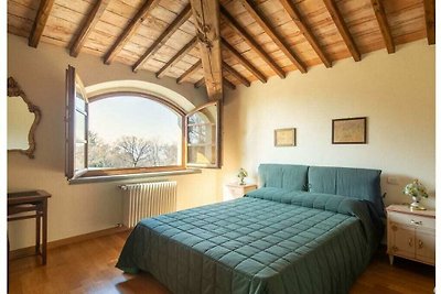 Villa Scarperia Confortevole residenza di...