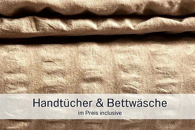 "Am Weiher" Comfortabele vakantiewoning