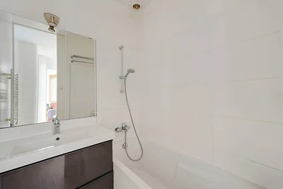 Helles, geräumiges 2-Zimmer-Apartment –...