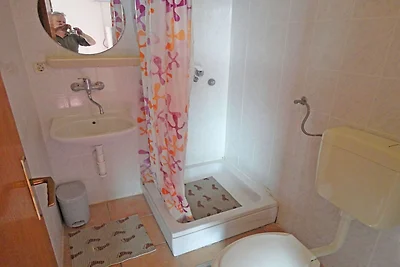 Villa Matan - Two bedrom apartment (D)