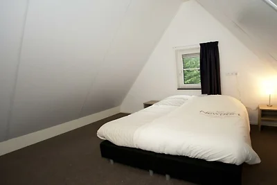 Ferienhaus Erholungsurlaub Geldern