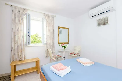 Villa Bind - Superior Double Room with Patio ...