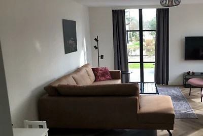 Holiday home relaxing holiday Geldern