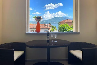 Apartament Aurora