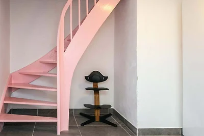 4 Sterne Ferienhaus in Viborg