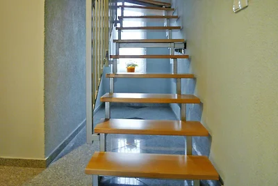Bella casa vacanze indipendente, Dargobądz
