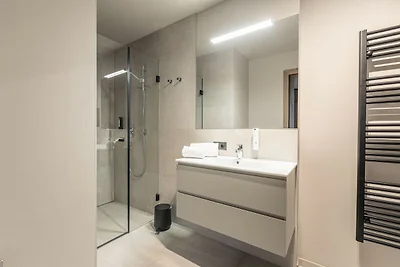 Ferienwohnung in Tirol nahe Skigebiet