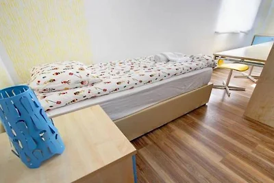 Stylish Retreat with BBQ and Modern Amenities...