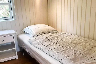 6 Personen Ferienhaus in Gedser