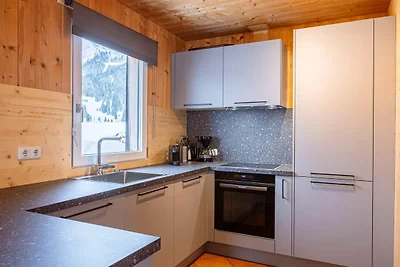 Chalet in Dachstein West mit...