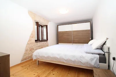 Villa Adriana - Two Bedroom Villa