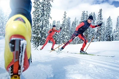 Wohnung Maria Alm bei Hochkönig Skipisten