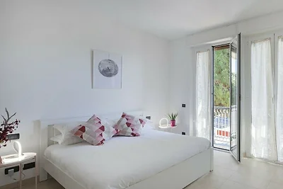 Apartamenty Shelley - Waves P.IVA