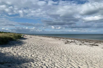 Charmante Ruckzug in Marielyst -- By Traum...