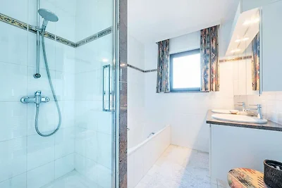Appartement bij Koksijde aan Zee