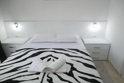 Guest House 4M Gregović - Three bedroom...