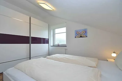 Appartamento con 1 camera da letto