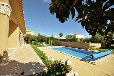 Splendida villa con piscina privata vicino a...