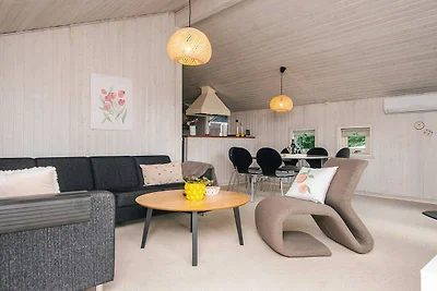 Casa vacanze con spa e sauna