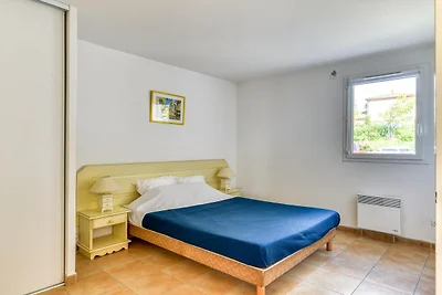 Kuća za odmor Dopust za oporavak Homps