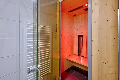 Bergblick Ski Brunner Apartment Top 1