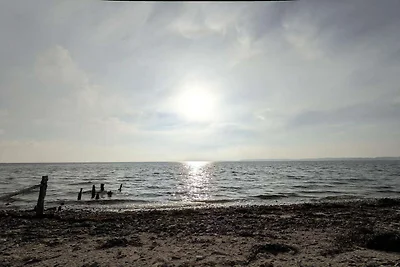 Panoramisches Refugium mit Pool -- By Traum...