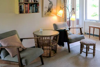 Einladendes Ferienhaus für 6 Personen in...