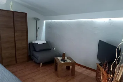 Pansion Stones Murter - Double Room ( A5 )
