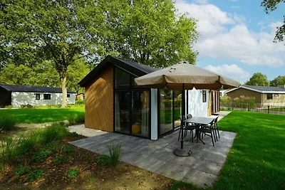 Baby Cottage 2+2