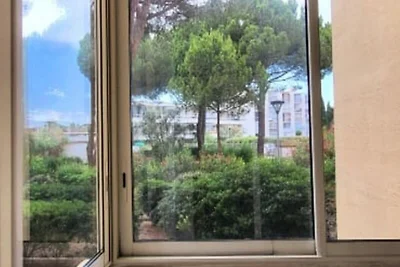 Apartments für 2 Personen