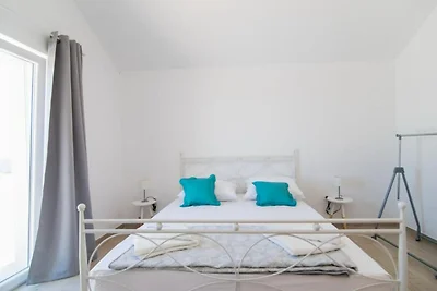Holiday Home My Summer House - Two-Bedroom Ho...