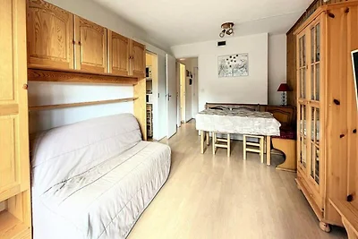 Appartamento a Orion con accesso diretto alle...