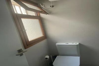 Faro's Retamar Knuffelnest voor 2