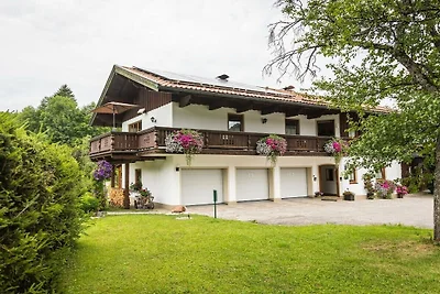 Ferienhaus mit 3 Schlafzimmer