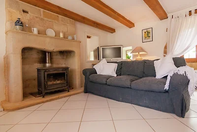 Heritage Cottage con Piscina a Badefold-d'Ans