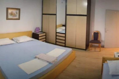 Guest House Jurković- Four Bedroom Apartment ...