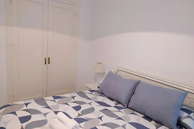 Appartement à Nerja près de Torrecilla