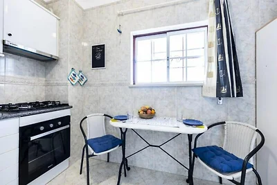 Apartments für 2 Personen