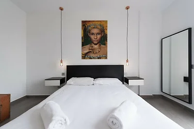 2-Zimmer-Wohnung in Maspalomas