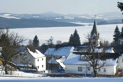 Appartamenti per vacanze, Lissendorf