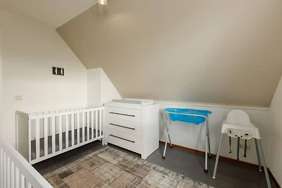 Villa mit Sauna bei Cochem