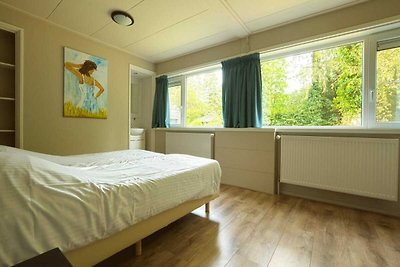 Fijne vakantiewoning in Lochem omringd door d...