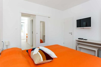 Apartments Posta - Comfort One-Bedroom Apartm...