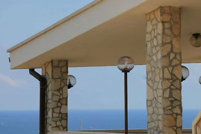 Villa mit 3 Schlafzimmer