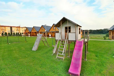 Cottage vicino al mare per 3 persone,...