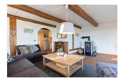 Ferienwohnung mit 1 Schlafzimmer